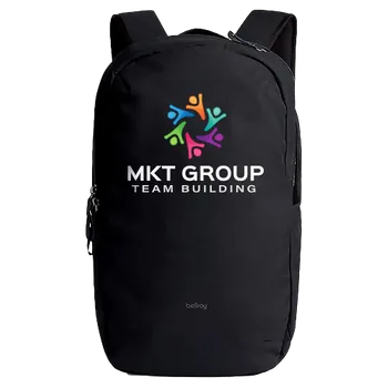 Backpacks - Webcam Covers Now