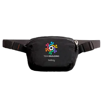 Fanny Packs - Webcam Covers Now