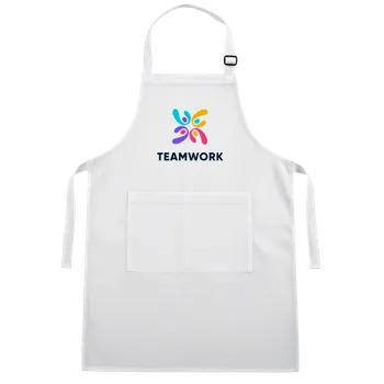 Aprons - Webcam Covers Now