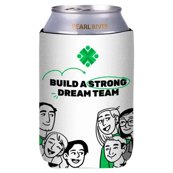 Can Coolers - Webcam Covers Now