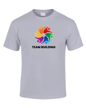 T-Shirts - Webcam Covers Now