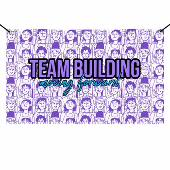 Banners & Displays - Webcam Covers Now