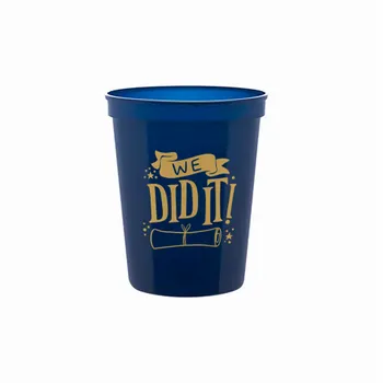 Reusable Cups - Webcam Covers Now