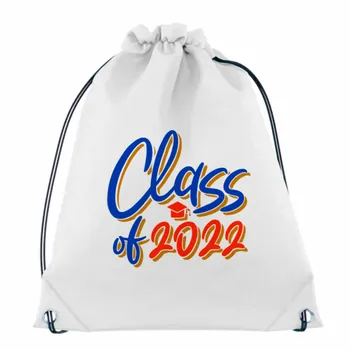 Drawstrings Bags - Webcam Covers Now