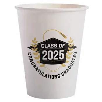 Cold Drink Cups - Webcam Covers Now