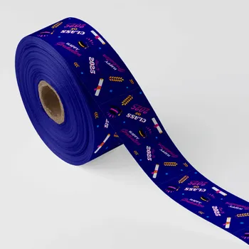 Ribbons - Webcam Covers Now