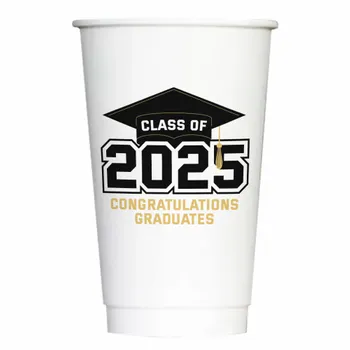 Hot Drink Cups - Webcam Covers Now