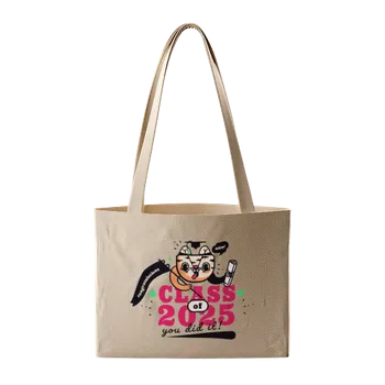 Cotton Canvas Bags - Webcam Covers Now