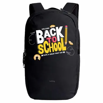 Backpacks and Fanny Packs - Webcam Covers Now
