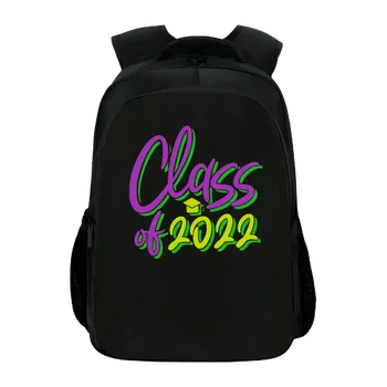 Backpacks - Webcam Covers Now