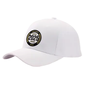 Hats - Webcam Covers Now
