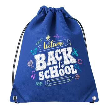 Drawstring Bags - Webcam Covers Now