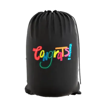 Laundry Bags - Webcam Covers Now