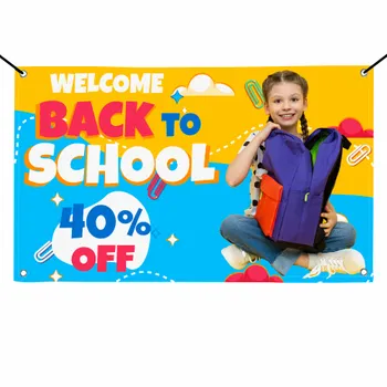 Banners & Displays - Webcam Covers Now