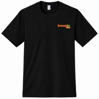 Port & Company Fan Favorite Tee. PC450 - Webcam Covers Now