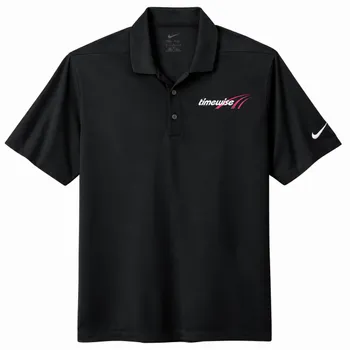 Nike Dri-FIT Micro Pique 2.0 Polo NKDC1963 - Webcam Covers Now