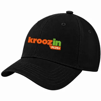 New Era   - Adjustable Unstructured Cap - Webcam Covers Now