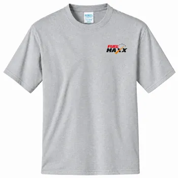 Comfort Colors Adult Heavyweight T-Shirt - Webcam Covers Now