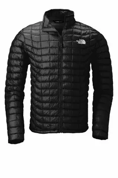 The North Face ThermoBall Trekker Jacket. NF0A3LH2 - Webcam Covers Now