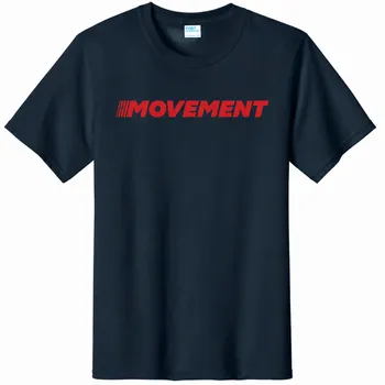 Port & Company - Essential Tee. PC61 - Webcam Covers Now