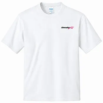 Port & Company - Ring Spun Cotton Tee. PC150 - Webcam Covers Now