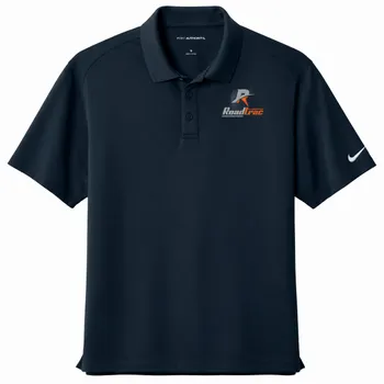 Polos - Webcam Covers Now