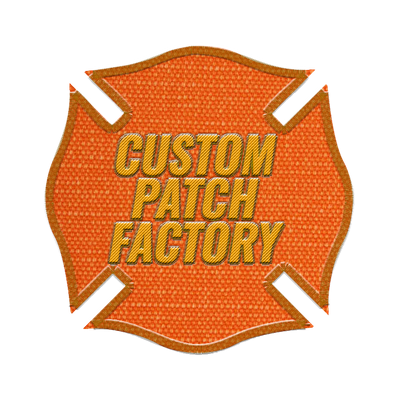 Custom Shape Custom Shape - Webcam Covers Now