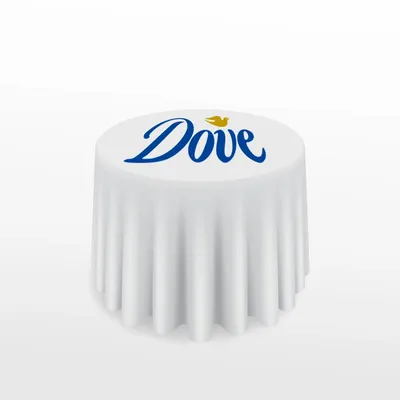 2.5 Feet 2.5 Feet - Webcam Covers Now