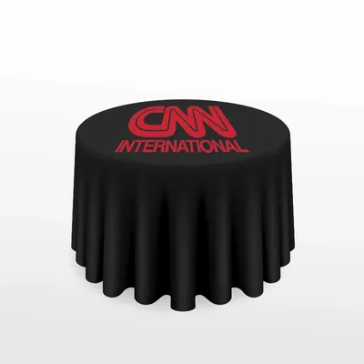 3 Feet 3 Feet - Webcam Covers Now