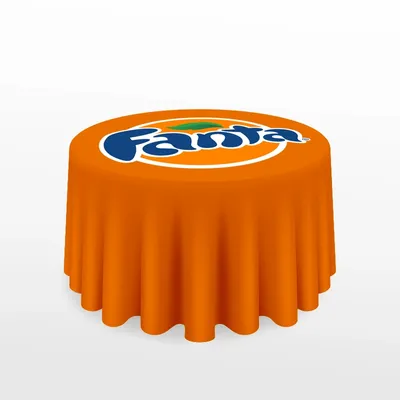 3.5 Feet 3.5 Feet - Webcam Covers Now