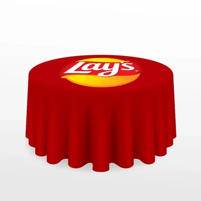 4 Feet 4 Feet - Webcam Covers Now