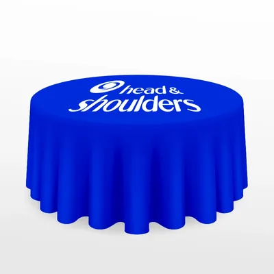 5 Feet 5 Feet - Webcam Covers Now