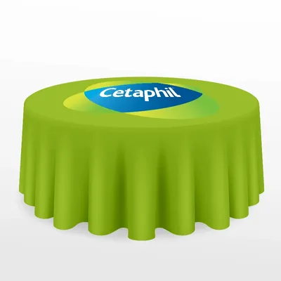 6 Feet 6 Feet - Webcam Covers Now