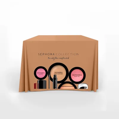 4 Feet 4 Feet - Webcam Covers Now