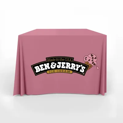 5 Feet 5 Feet - Webcam Covers Now