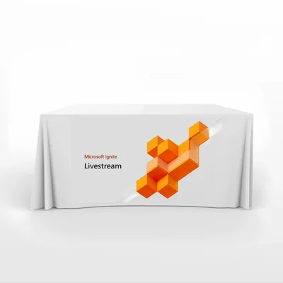 6 Feet - Webcam Covers Now