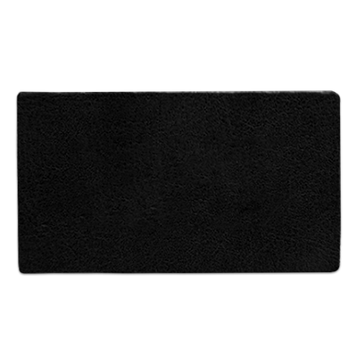 Black Black - Webcam Covers Now