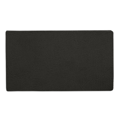 Dark Gray Dark Gray - Webcam Covers Now