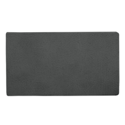 Light Gray Light Gray - Webcam Covers Now