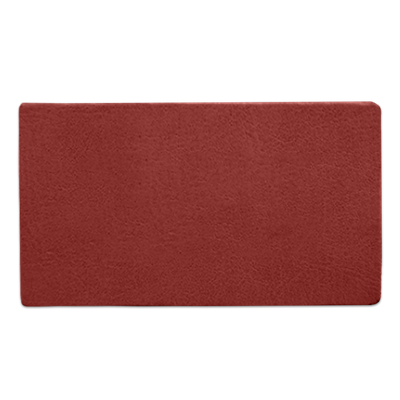 Maroon Maroon - Webcam Covers Now