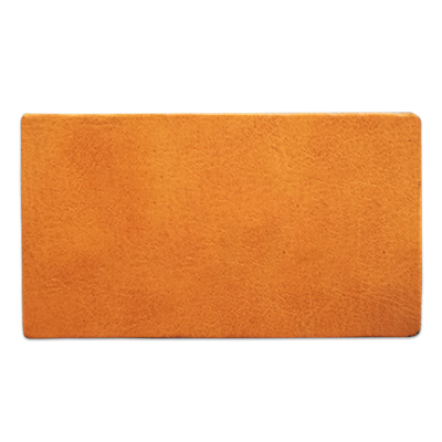 Orange Orange - Webcam Covers Now