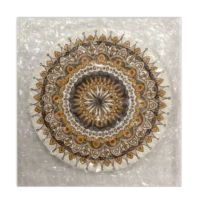 Bubble Bag - Webcam Covers Now