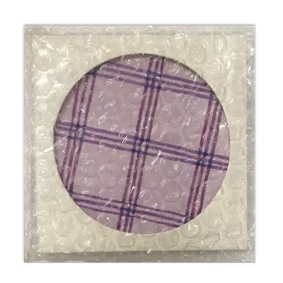 Bubble Bag+Box - Webcam Covers Now