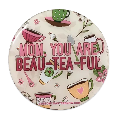 Epoxy Coating - Webcam Covers Now