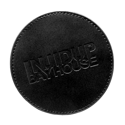 Black - Webcam Covers Now