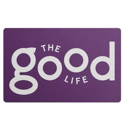 Rectangle Rectangle - Webcam Covers Now