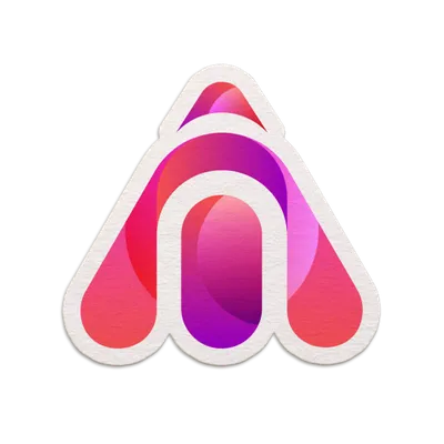 Custom Shape Custom Shape - Webcam Covers Now