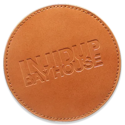 Round - Webcam Covers Now