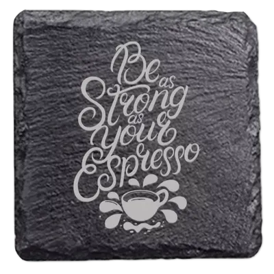 Square - Webcam Covers Now