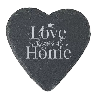 Heart - Webcam Covers Now